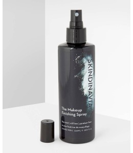 مثبت مكياج من سكندنافيا 236 مل مثبت مكياج من سكندنافيا 236 مل